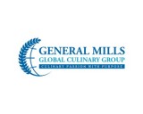 /public/logoimage/1427156674General Mills1.jpg